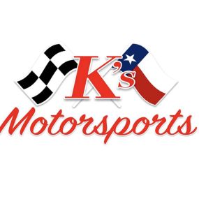 Bild von K's Motorsports