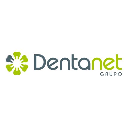 Logo od Dentanet Astros