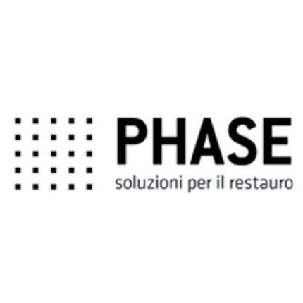 Logotyp från Phase Restauro