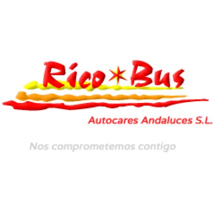 Logótipo de Autocares Andaluces Sl