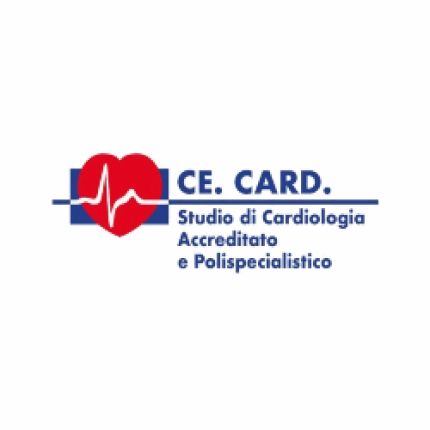 Logo od Ce.Card.