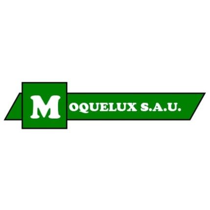 Logo von Moquelux