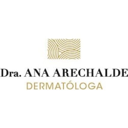 Logo from Dra. Ana Arechalde Pérez