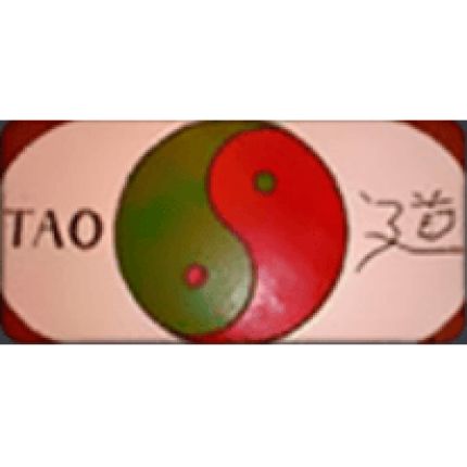 Logotipo de Instituto Tao Acupuntura y Fisioterapia
