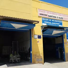 20190607_130015.jpg