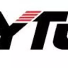 DAYTON.jpg