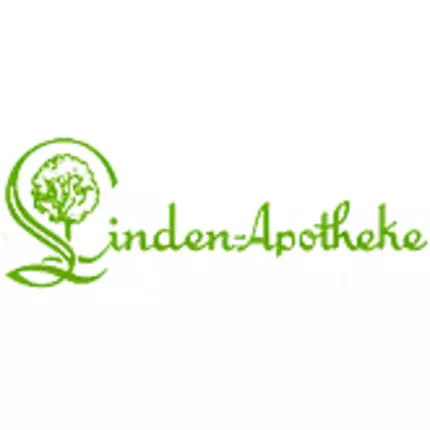 Logotyp från Linden-Apotheke