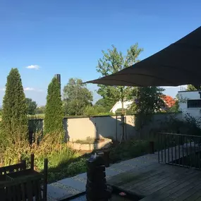 Bild von Gebrüder Ulrich Rollladen-Fabrik GmbH
