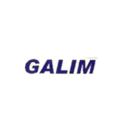 Logo de Galim
