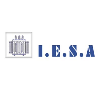 Logo from Industrias Eléctricas Sánchez Alonso