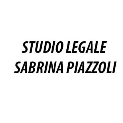 Logo od Studio Legale Maridati-Piazzoli di L. Maridati G. Maridati e S. Piazzoli