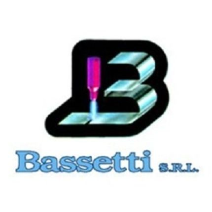 Logo de Bassetti - Carpenteria Metallica