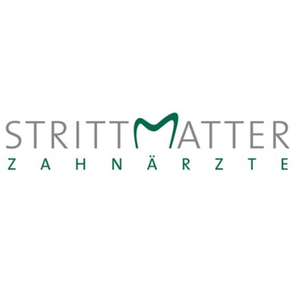 Logo da Gemeinschaftspraxis Strittmatter