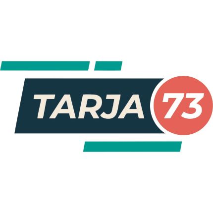 Logotipo de Tarja 73