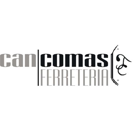 Logo von Ferretería Comas