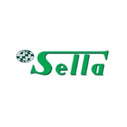 Logo from Sella