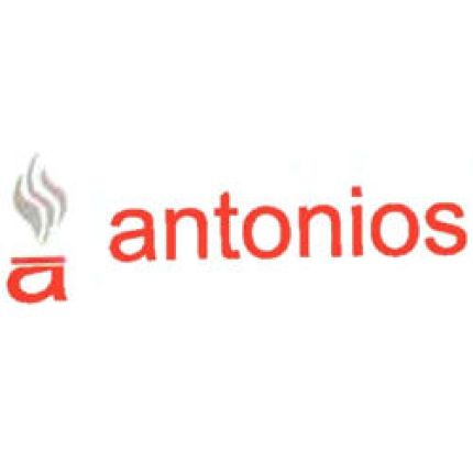 Λογότυπο από Instalaciones G.L.P. Antonios
