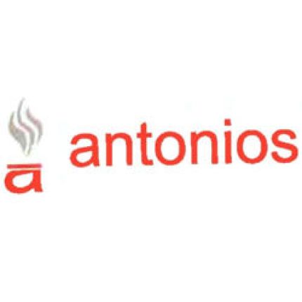 Logo from Instalaciones G.L.P. Antonios