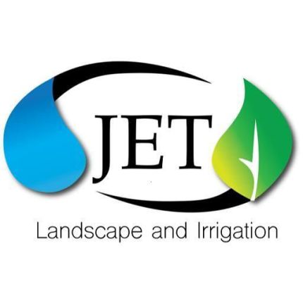 Logótipo de JET Landscape and Irrigation, LP