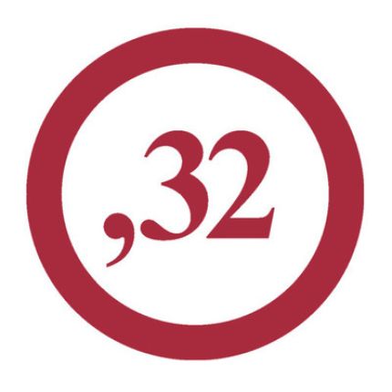 Logo de Virgola 32 Abbigliamento Donna