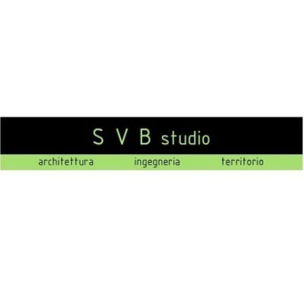 Logo od Svb Studio