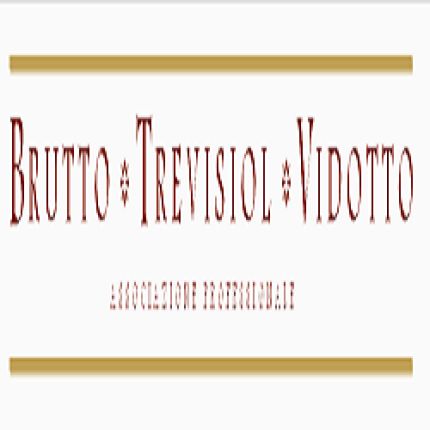 Logotipo de Studio Commercialisti Brutto - Trevisiol - Vidotto