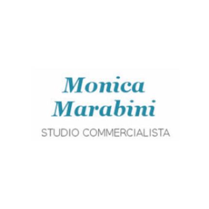 Logo de Studio Commercialista Marabini