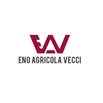 Logo de Enoagricola Vecci