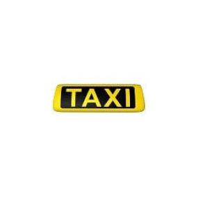 taxi-logo.gif