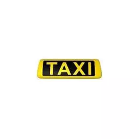 taxi-logo.gif