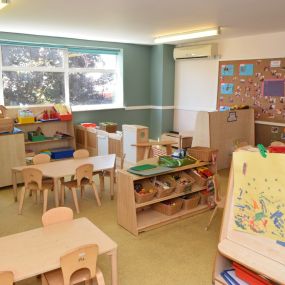 Bild von Bright Horizons Crofton Day Nursery and Preschool