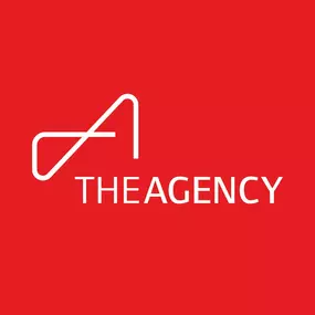 Bild von The Agency - Boulder