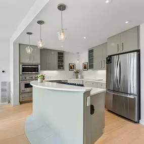 Bild von The Agency - Boulder