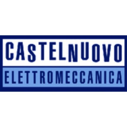 Logótipo de Di Castelnuovo Elettromeccanica