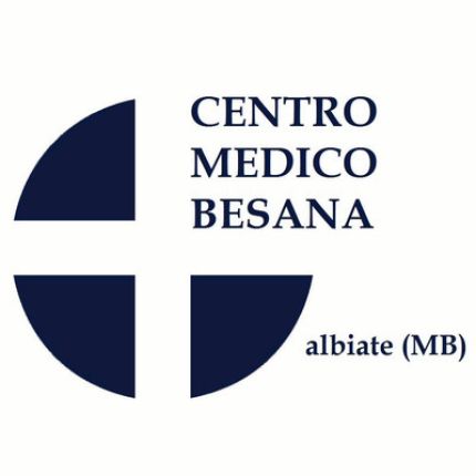 Logotyp från Centro Medico Besana