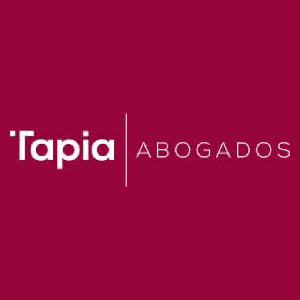 Logo da Tapia Abogados