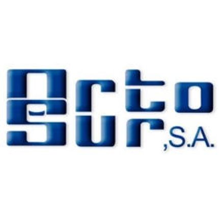 Logo de Orto Sur