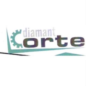 corte-diamant-portada.jpg