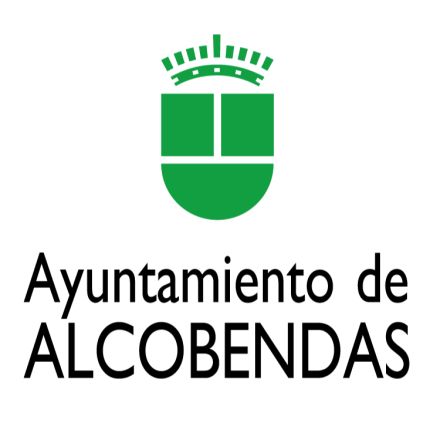 Logo od Centro de Arte Alcobendas
