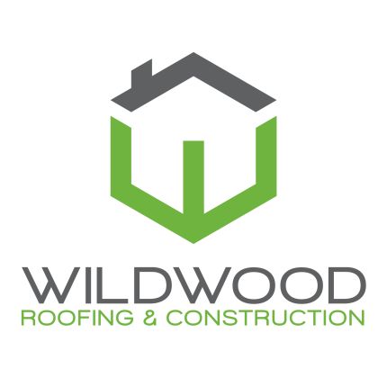 Logo od Wildwood Roofing & Construction