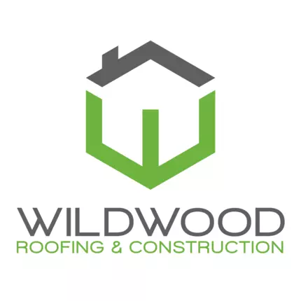 Logo from Wildwood Roofing & Construction