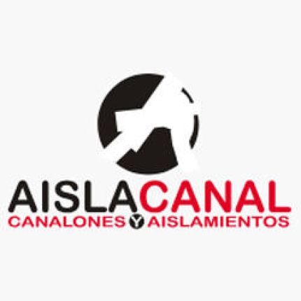 Logo da Aislacanal