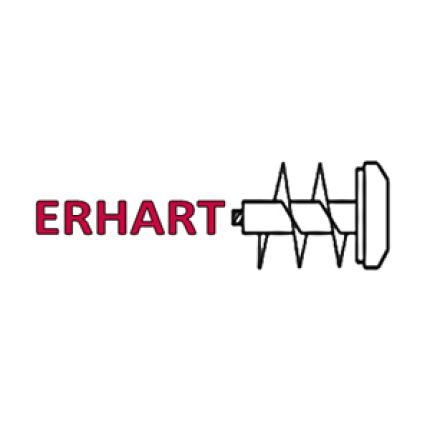 Logo od Erhart GesmbH