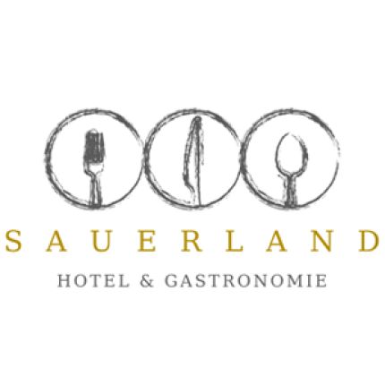 Logótipo de Hotel Sauerland