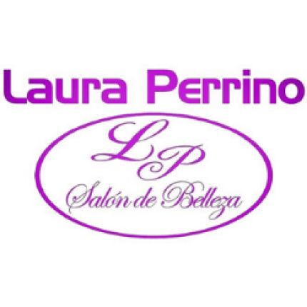 Logo de Salón De Belleza Laura Perrino