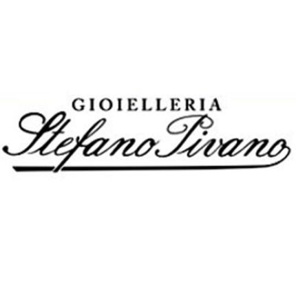 Logo von Gioielleria Stefano Pivano