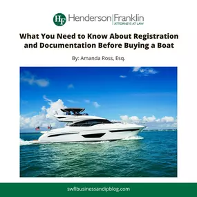 Bild von Henderson Franklin