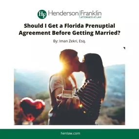 Bild von Henderson Franklin
