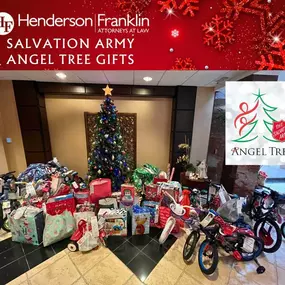 Bild von Henderson Franklin