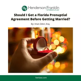 Bild von Henderson Franklin